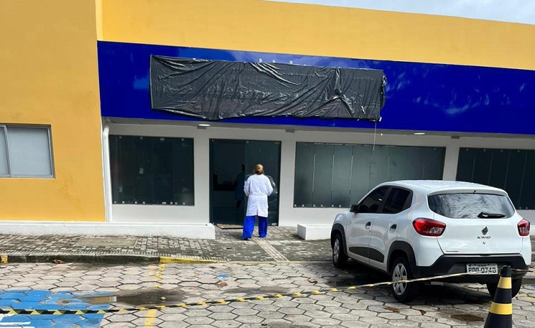 Saúde: Briga entre Prefeitura do Recife (do PSB) e Governo (PSDB) prejudica pacientes